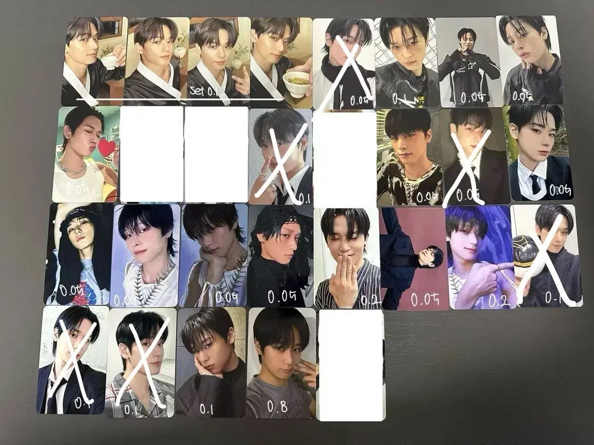 thumbnail-8
